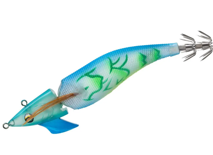 Daiwa EMERALDAS AMOROUS JOINT 3.5 EMAMJT35SKYSRP.png