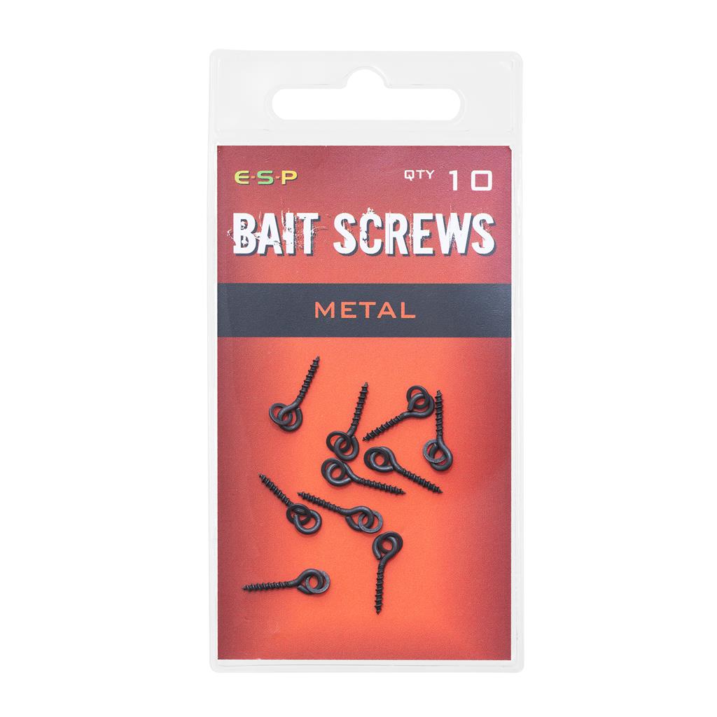 Drennan ESP Bait Screw ETBSM001.jpg