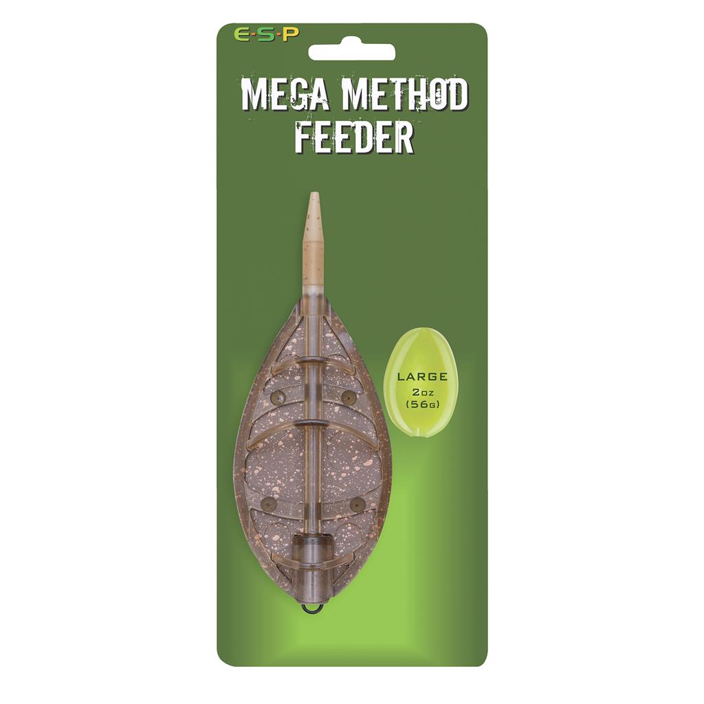 Drennan ESP MegaMethod Feeder ETFMML056.jpg