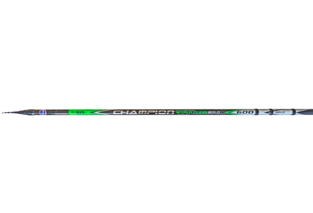 Feenyx Champion World Class Bolo F0050023.png