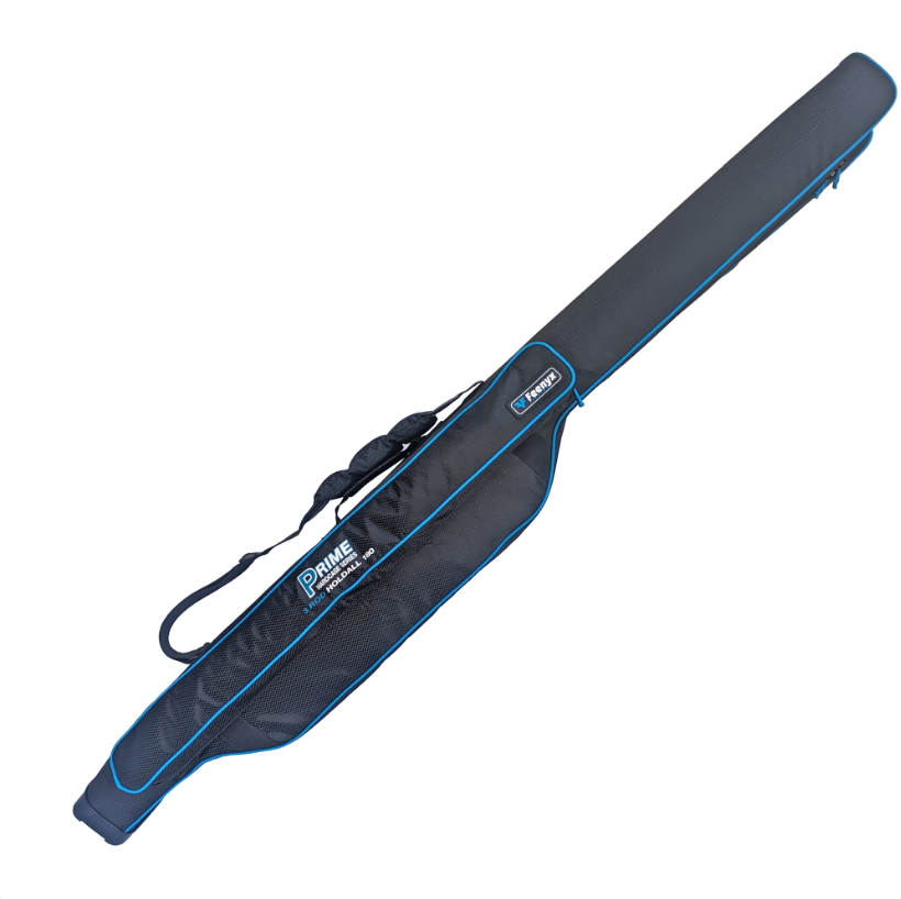Feenyx Prime Hardcase Series - 3 Rod Holdall 180 F0160043.png