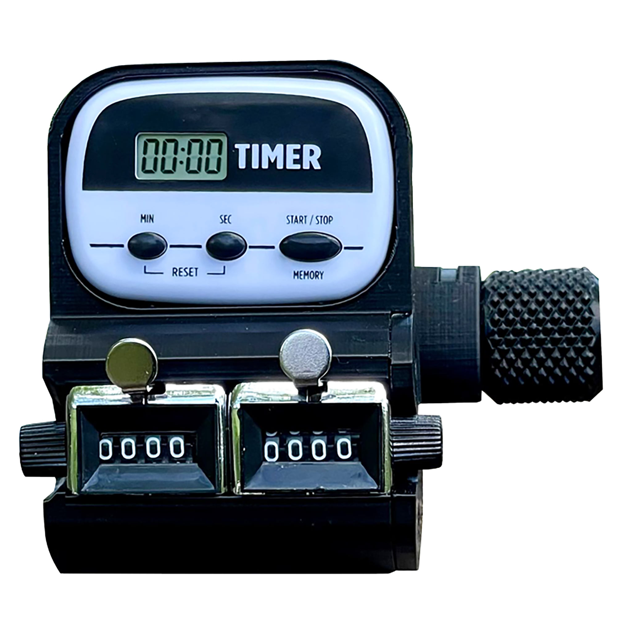 Feenyx Fishing Timer & Counter F0180009.jpg