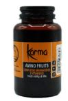 Fish Food Amino Fruit                      (stimolatore alla frutta) F23-SL24.JPG