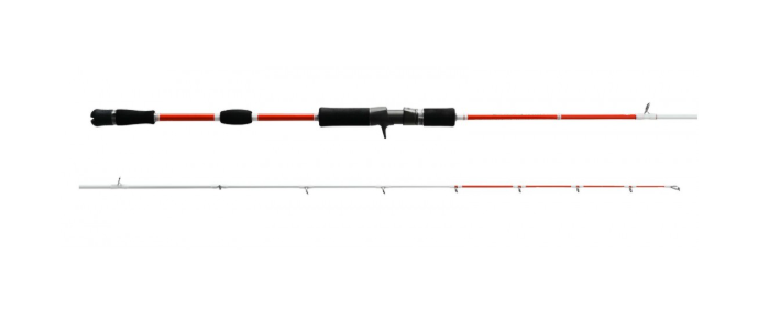 Okuma FIREBALL FB-C-6102XH.png
