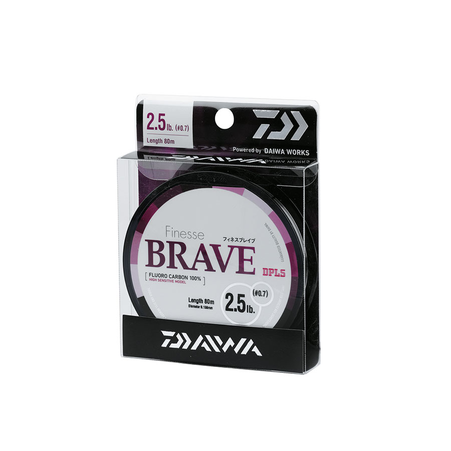 Daiwa Brave Fluorocarbon 80m FB0138.jpg