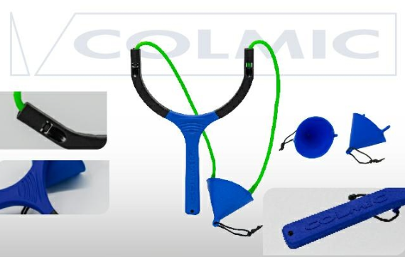 colmic ORION SOLID POUCH FN40.png