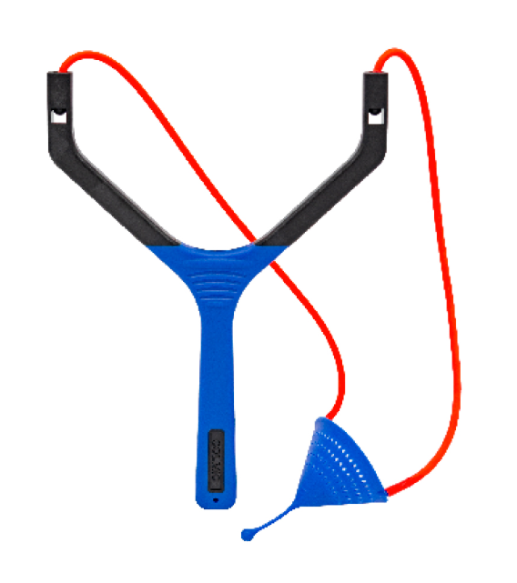colmic SPECTRA HOLLOW POUCH FN60.png