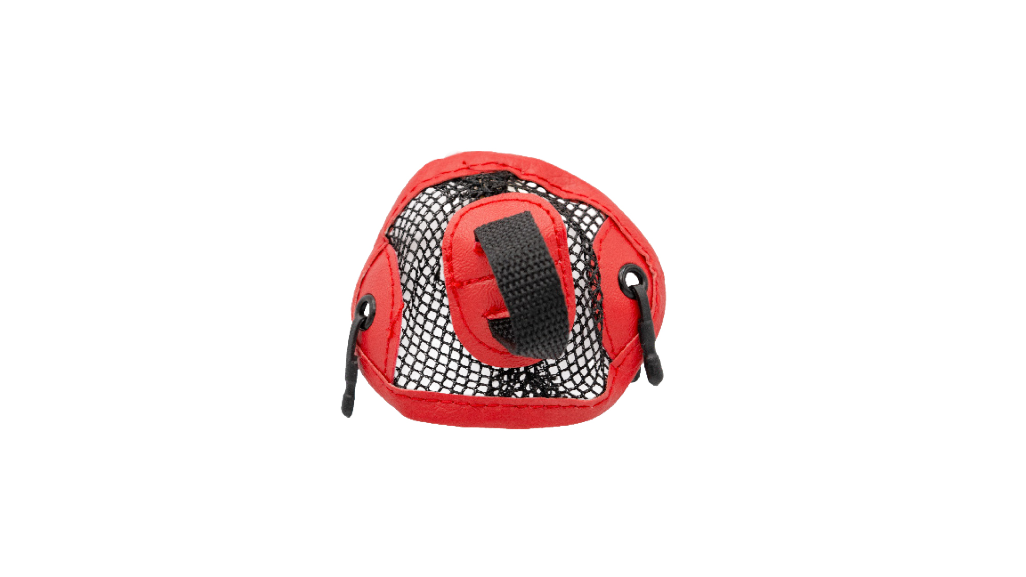 colmic POLYESTER MESH POUCH FNSC09.jpg