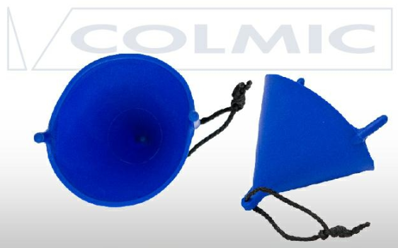 colmic SOLID POUCH 55mm FNSC11.png