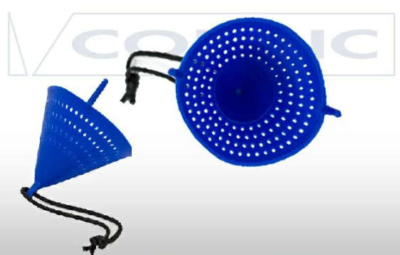 colmic HOLLOW POUCH 47mm FNSC12.png
