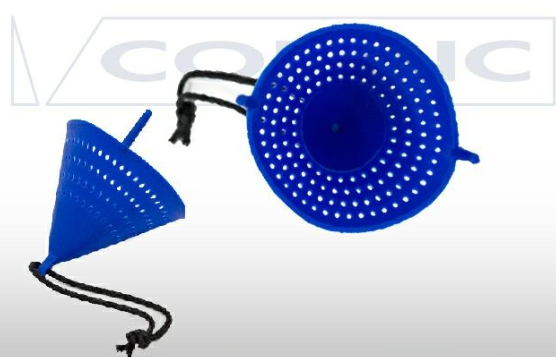 colmic HOLLOW POUCH 40mm FNSC13.png