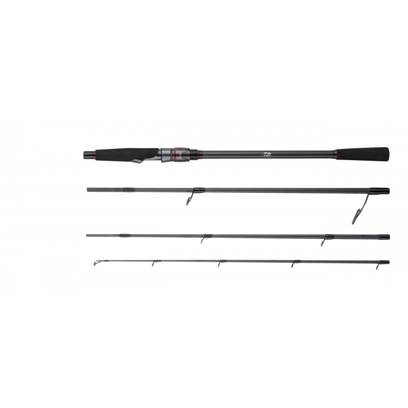 Daiwa CANNA 22 FREAMS EVOLUTION TRAVEL FRMEVO845XHFSAI.jpg