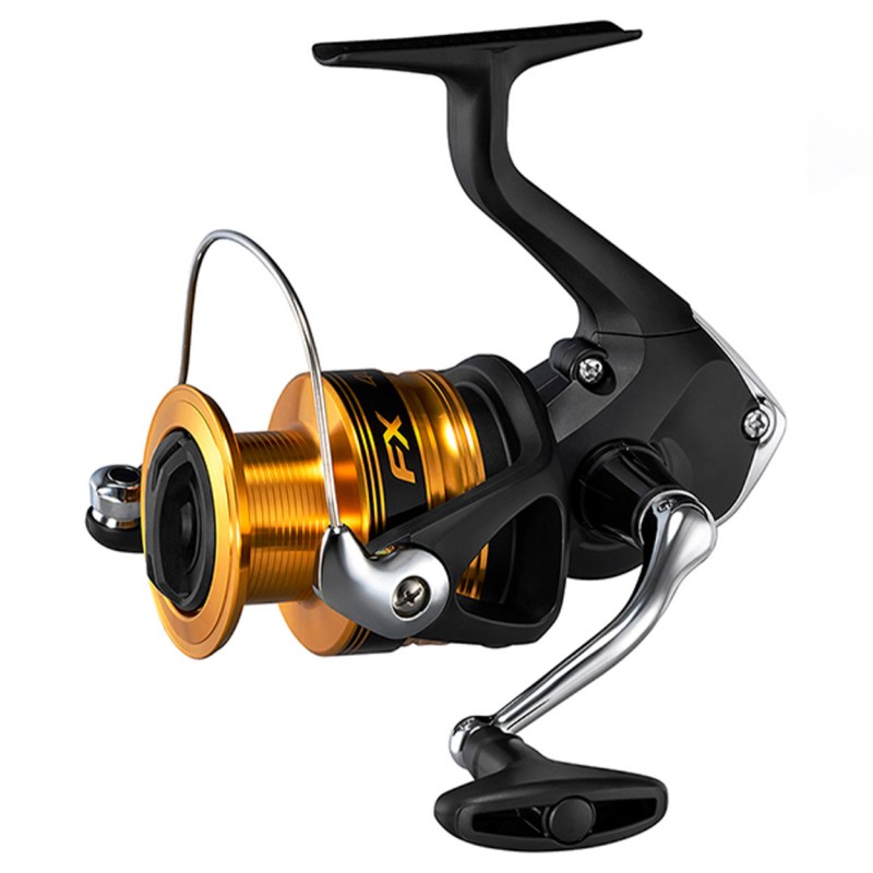 Shimano Shimano Mulinello FX FC FX4000FC.jpg