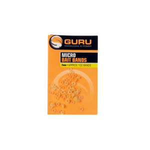 Guru Micro Bait Bands G2BB.jpg