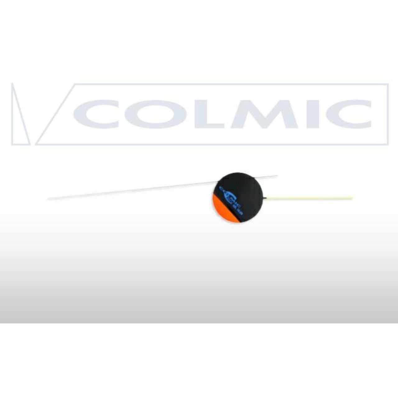 colmic ADRIA SLIM GAADSL10.jpg