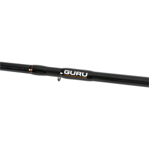 Guru A-CLASS Heavy Feeder GAC009_2.png