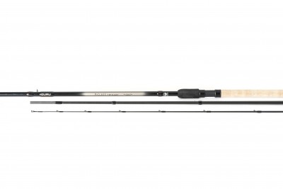 Guru A-CLASS Waggler GAC013.jpg