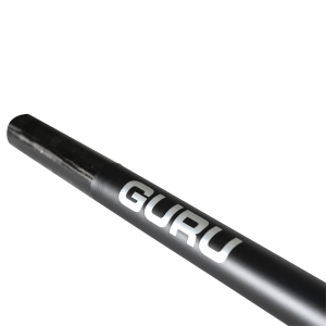 Guru A-CLASS 300 Net Handle 3.0m 2pc GAC019_1.png