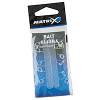 matrix Bait Aligna's GAC298.jpg