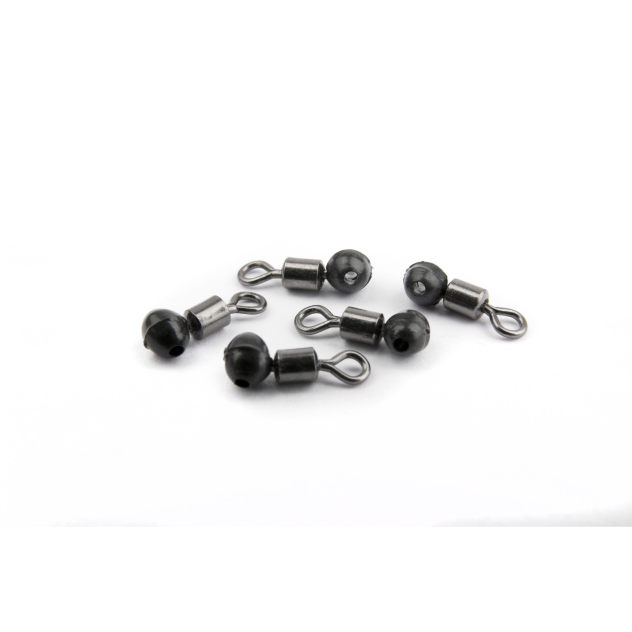 matrix Matrix Bead Swivels GAC375.jpg