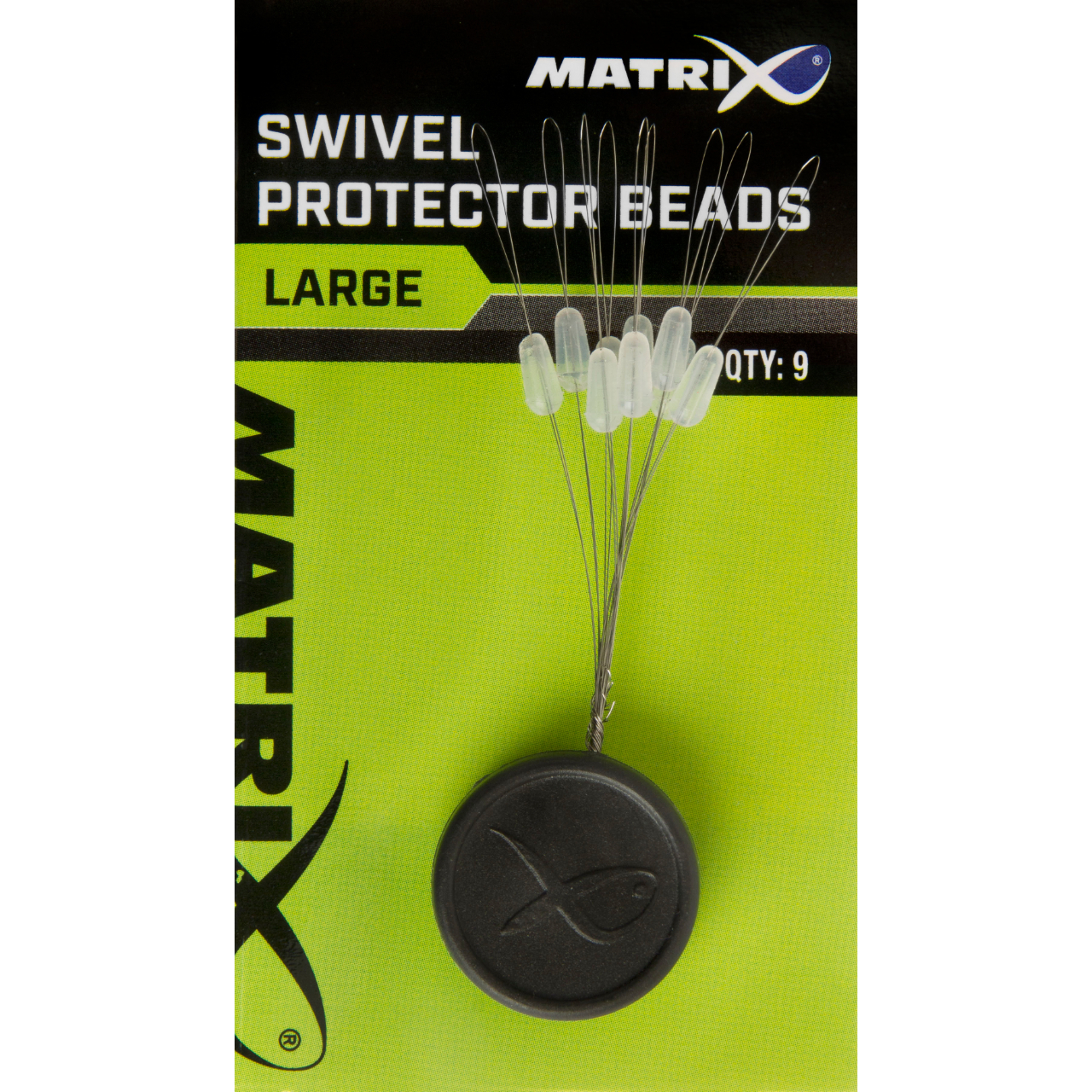 matrix Matrix Swivel Protector Beads GAC378.jpg