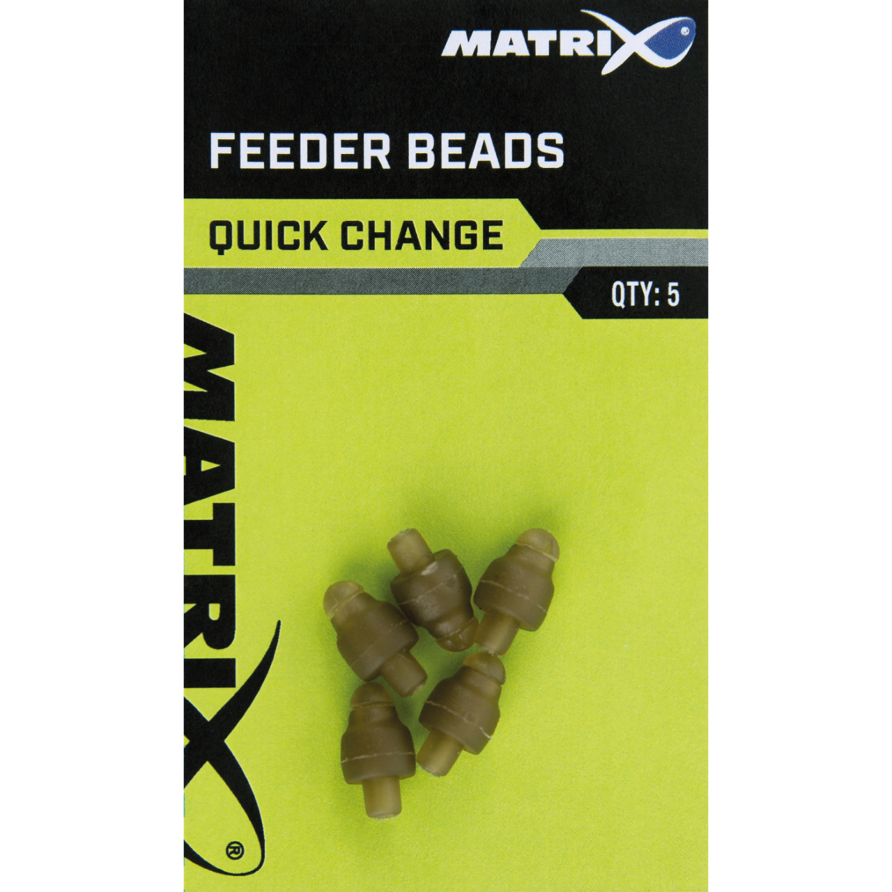 matrix Matrix Quick Change Feeder Beads GAC379.jpg
