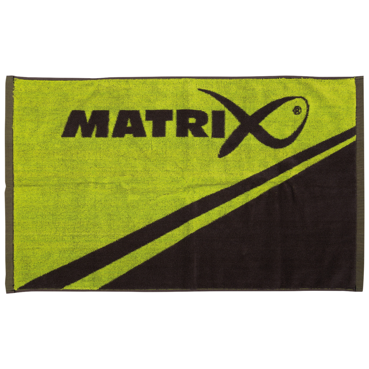 matrix Matrix hand towel GAC398.jpg