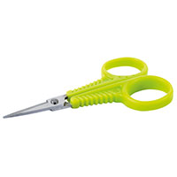 matrix Matrix Braid Scissors GAC409.jpg