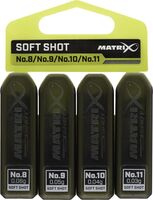 matrix Soft Shot Dispenser GAC421.jpg