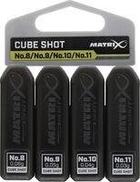 matrix Cube Shot Dispenser GAC426.jpg