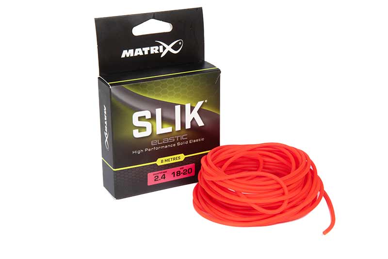 matrix SLIK Elastico 8m GAC469.jpg