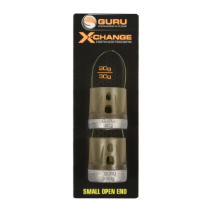 Guru X-Change Distance Feeder-Solid GAD07.jpg