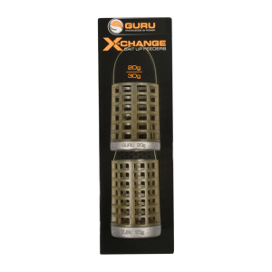 Guru X-Change Bait Up-Feeder GAD15.jpg