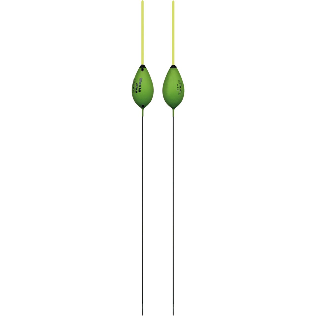 colmic MENTA PISA GAMEPEF.jpg