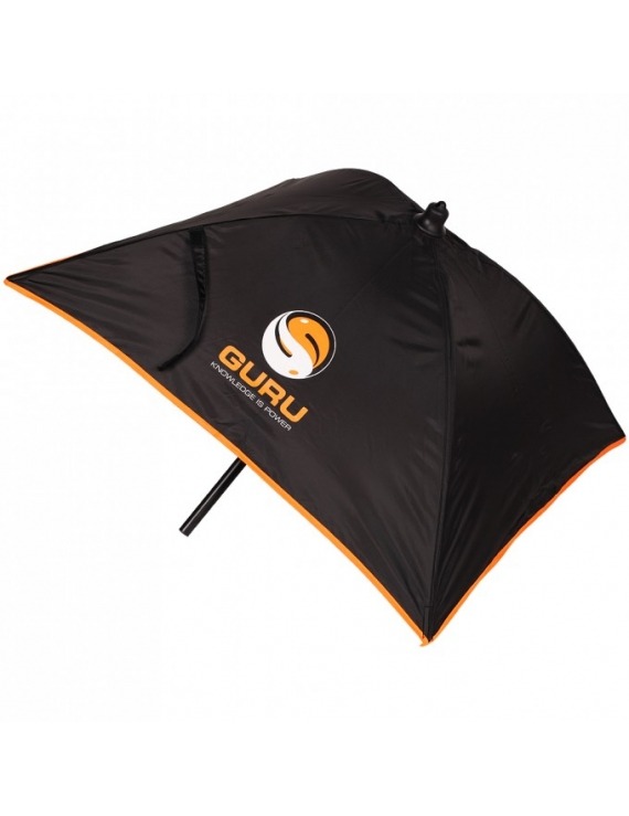 Guru Bait Umbrella GB1.jpg