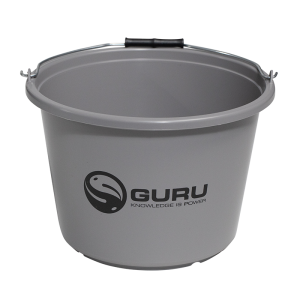 Guru Guru 12l Bucket GB12.png