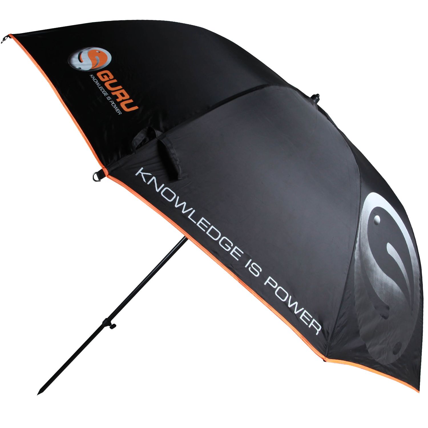 Guru Large Umbrella GB2.jpg