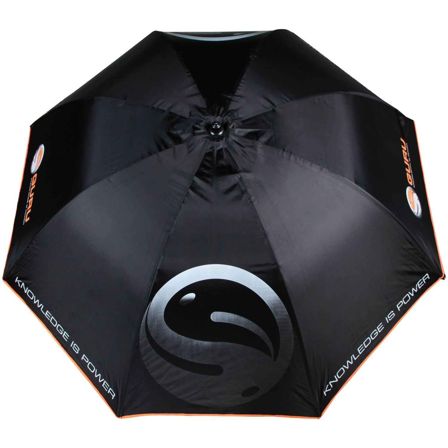 Guru Large Umbrella GB2_1.jpg