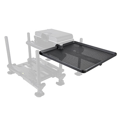 matrix Matrix Self Support Side Tray GBA049.jpg