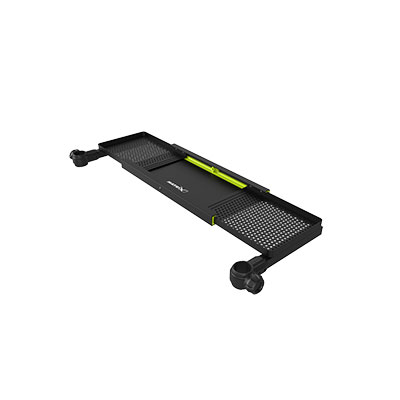 matrix Matrix slim extending Side Tray GBA056.jpg