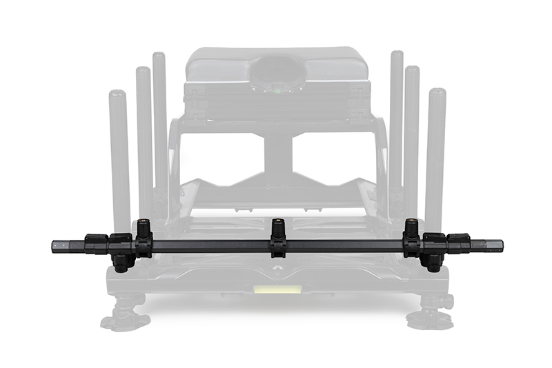 matrix Matrix Tool Bar Pro GBA063.jpg