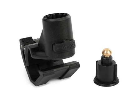 matrix QR Side Tray Clamp GBA069.png