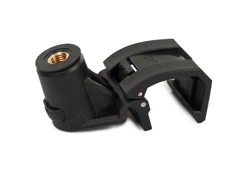 matrix QR Side Tray Clamp GBA069_2.png
