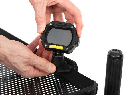 matrix QR Side Tray Clamp GBA069_3.png