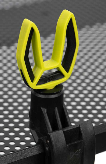 matrix QR Side Tray Clamp GBA069_4.png
