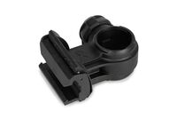 matrix Morsetto per vassoio GBA079.jpg