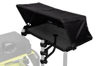 matrix Sliding Side Tray & Cover - GBA082.jpg