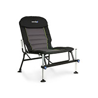 matrix Matrix deluxe accessory chair GBC002.jpg