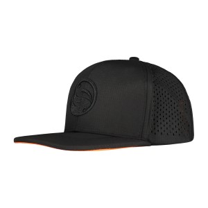 Guru Ripstop Snapback GBC06.jpg