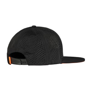 Guru Ripstop Snapback GBC06_1.jpg